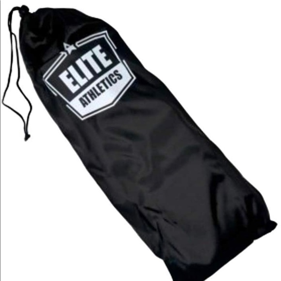 Elite Athletics speed and agility ladder. - Picture 2 of 3